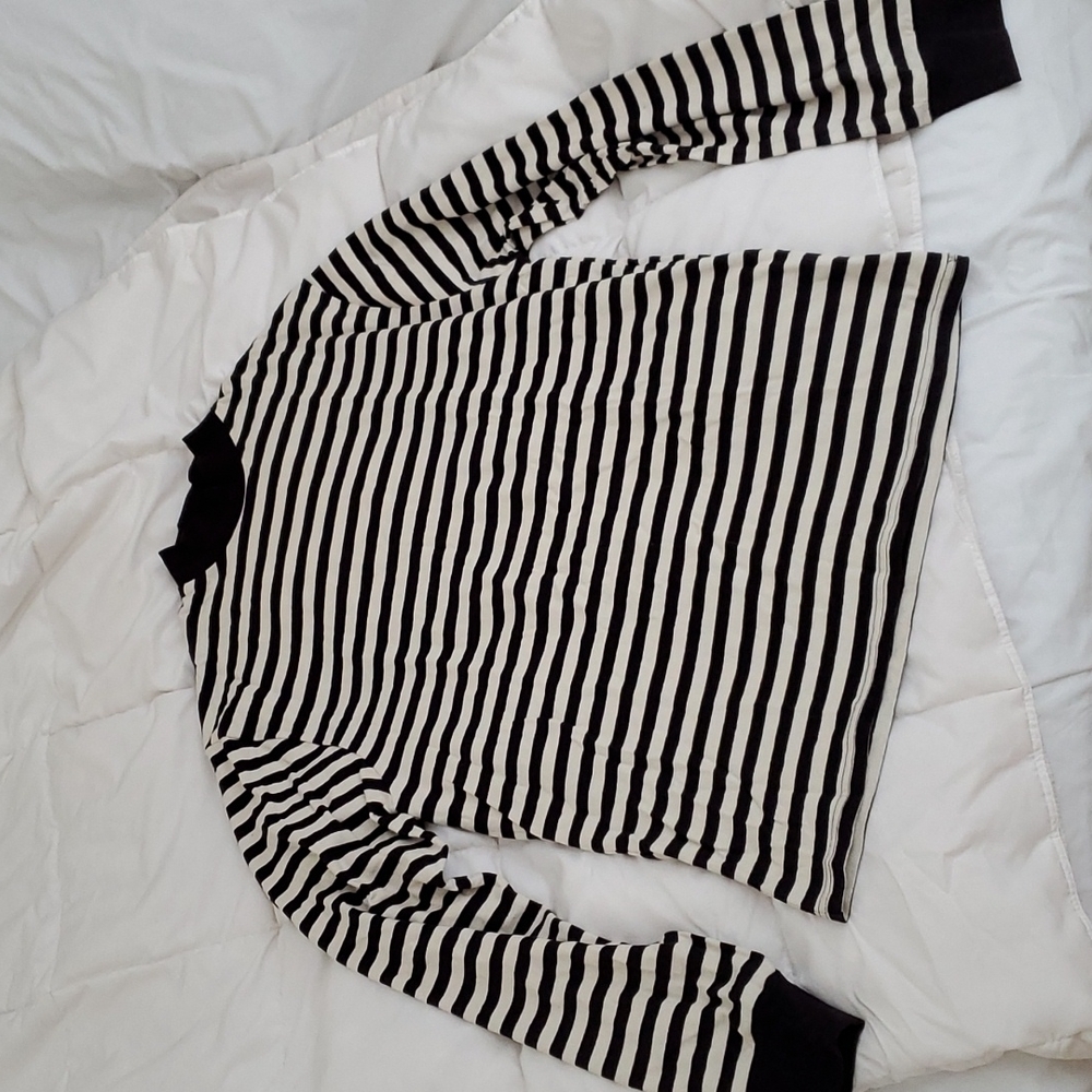 Men's Fear of God Shirt